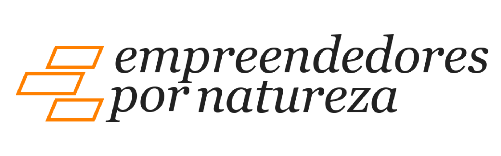 Empreendedores Por Natureza