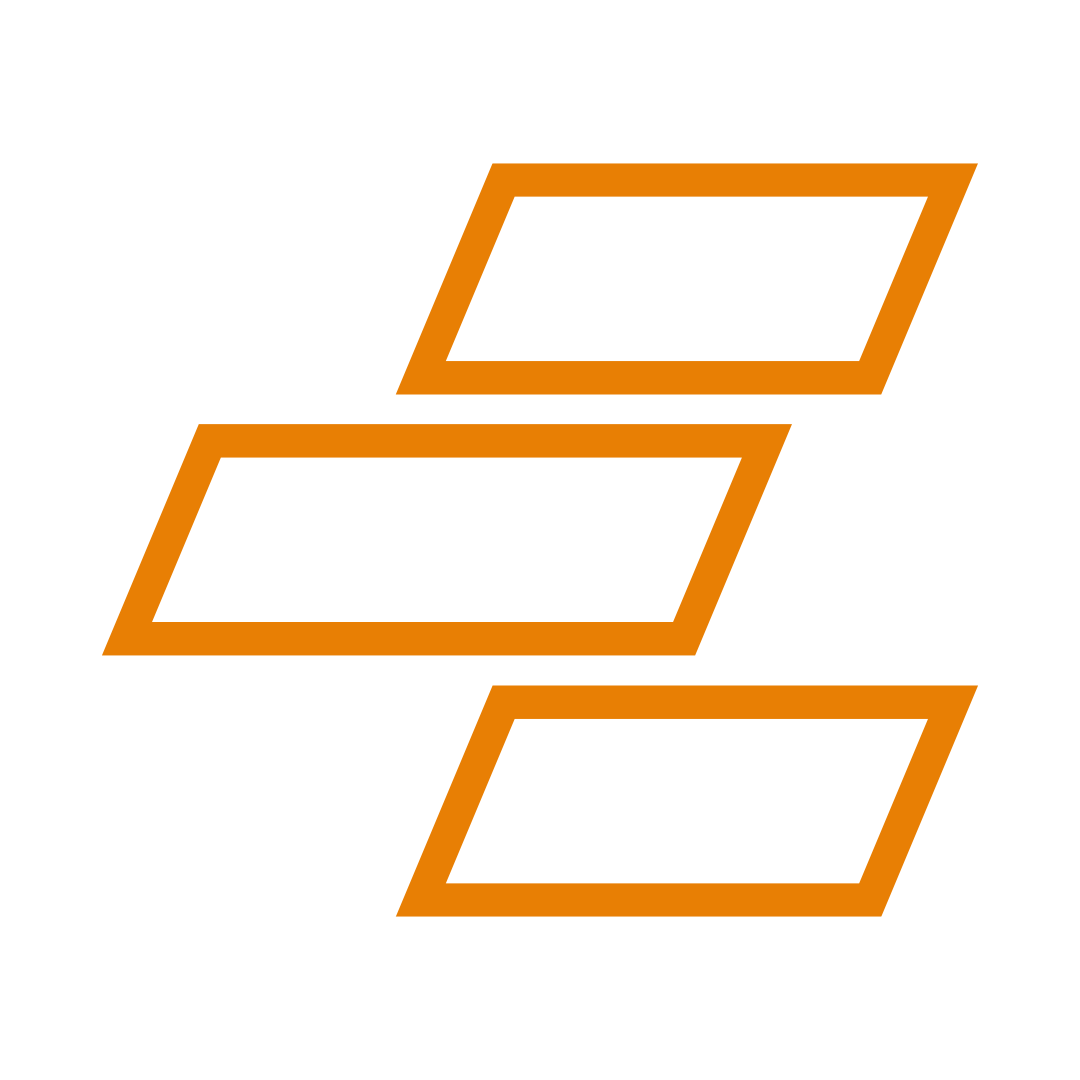 EPN - Empreendedores Por Natureza